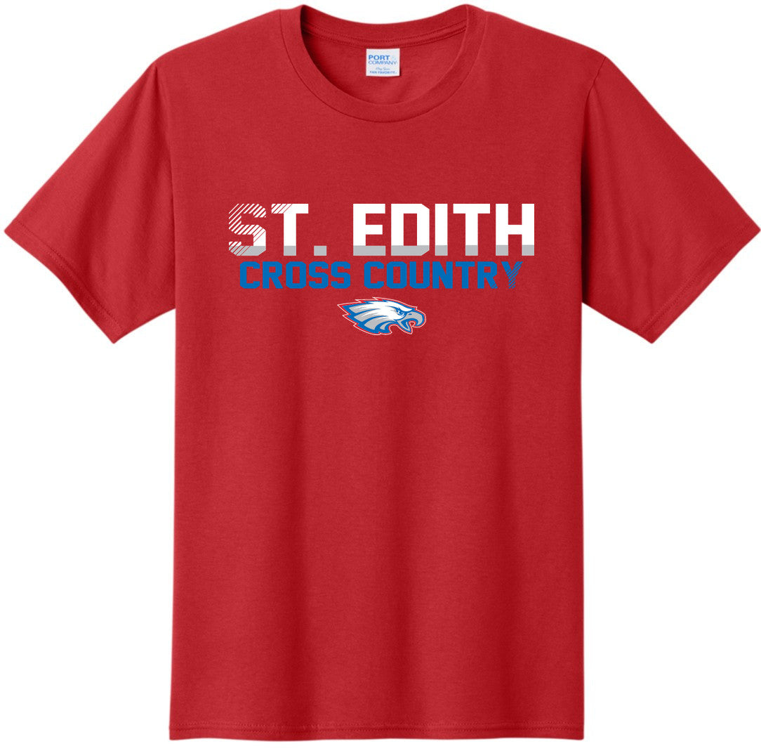 Fan Favorite Tee