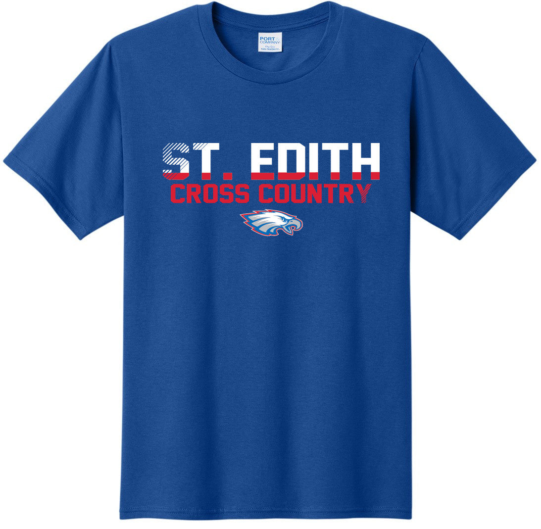 Fan Favorite Tee