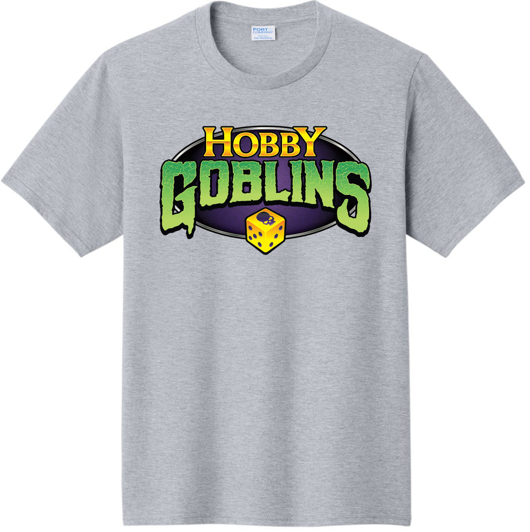 Fan Favorite Tee