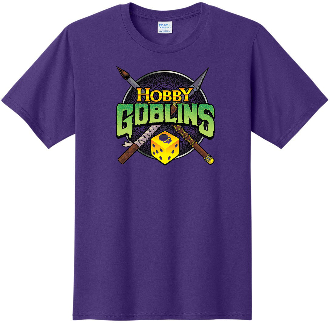 Fan Favorite Tee