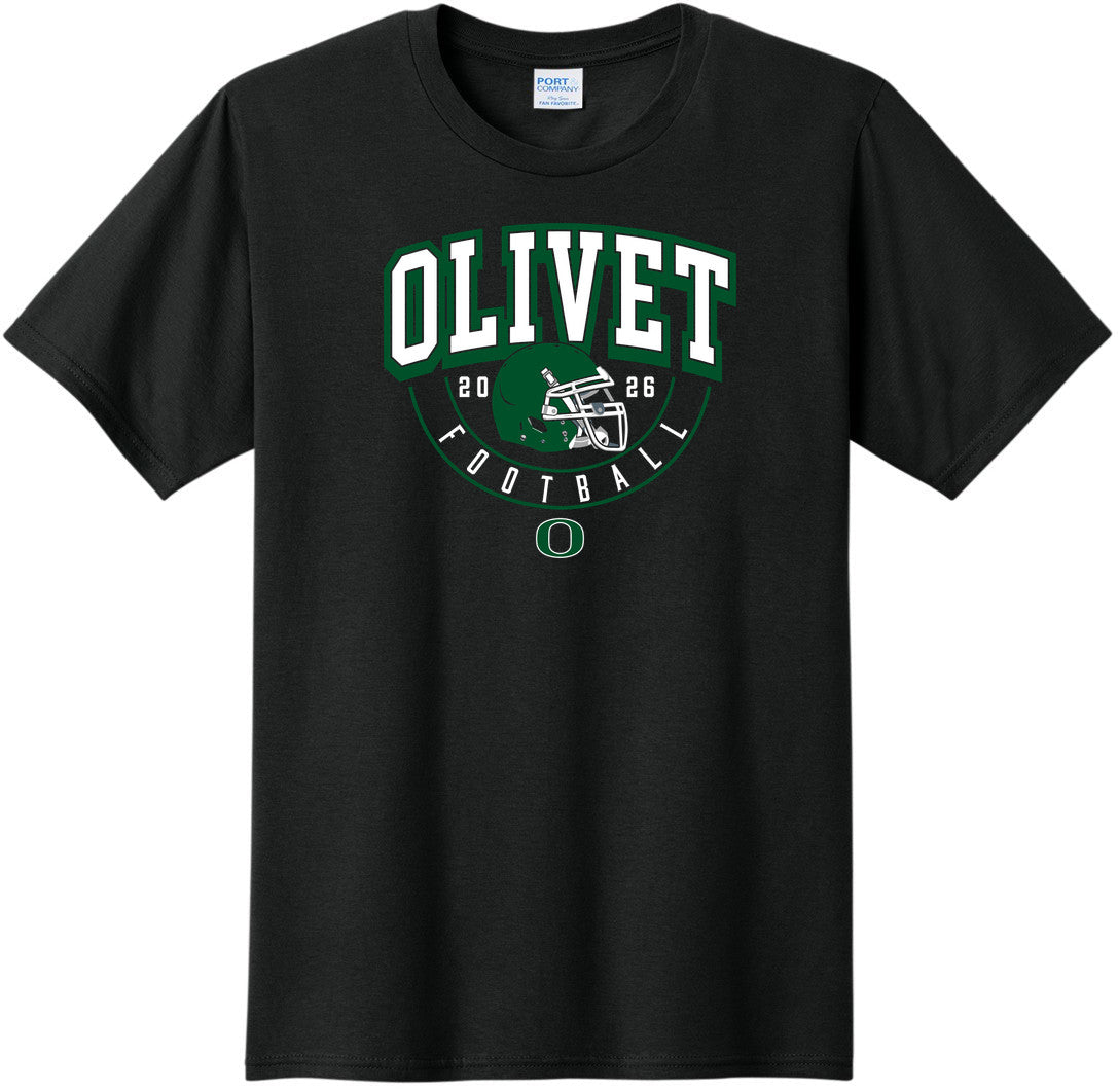 Fan Favorite Tee