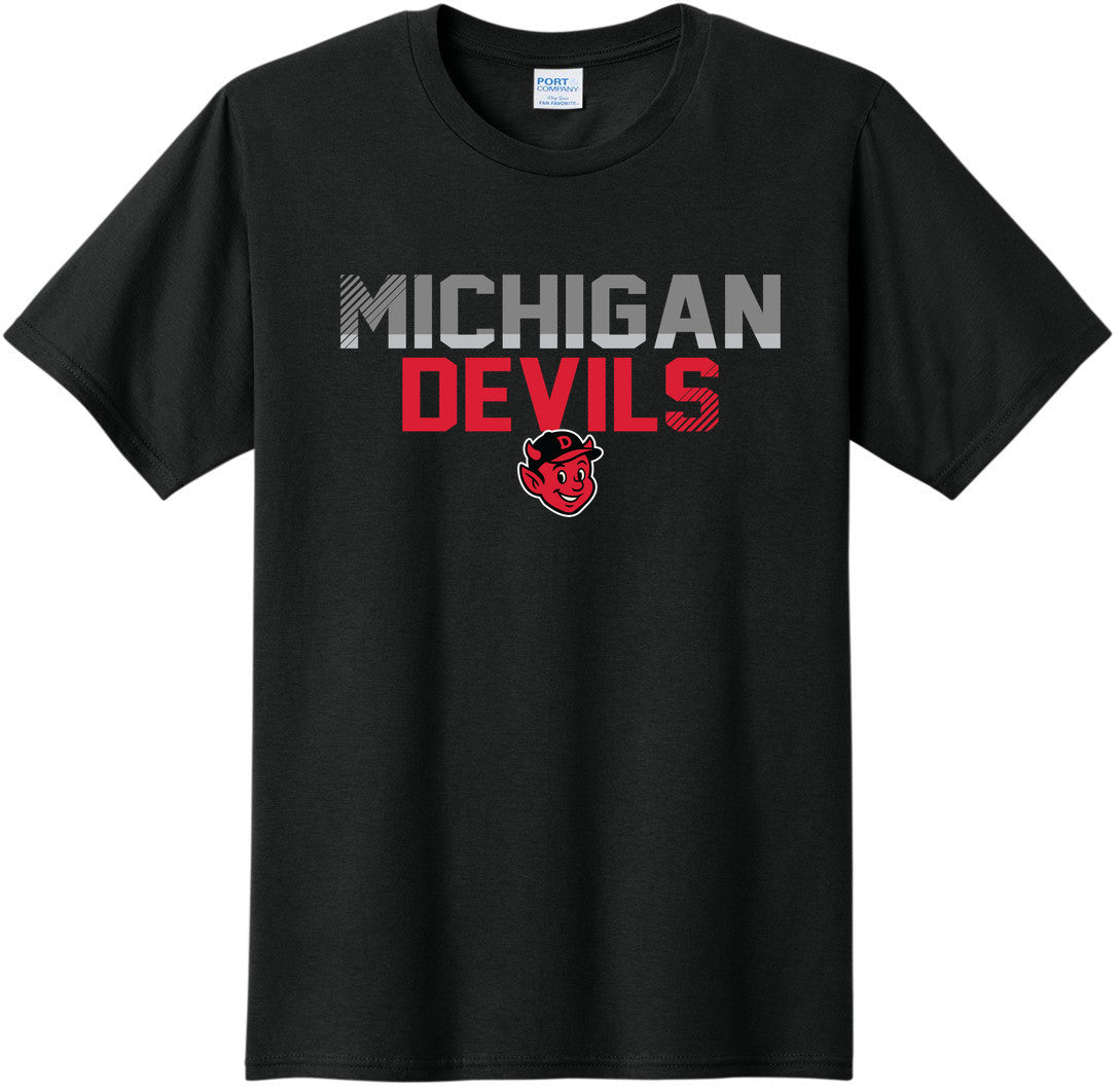 Fan Favorite Tee