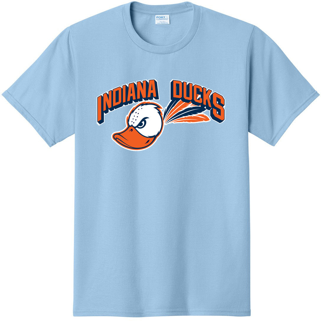 Fan Favorite Tee