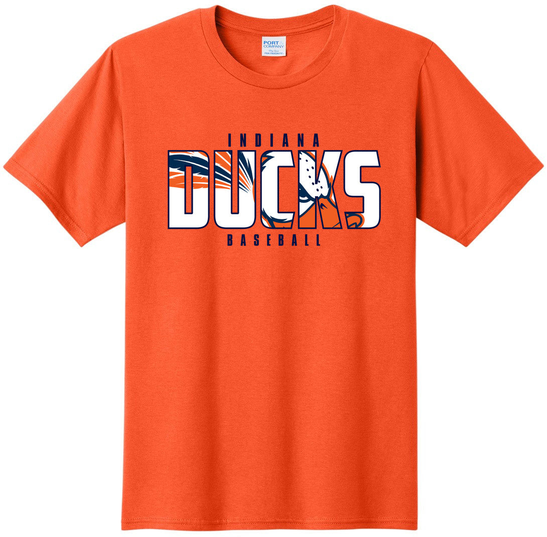 Fan Favorite Tee