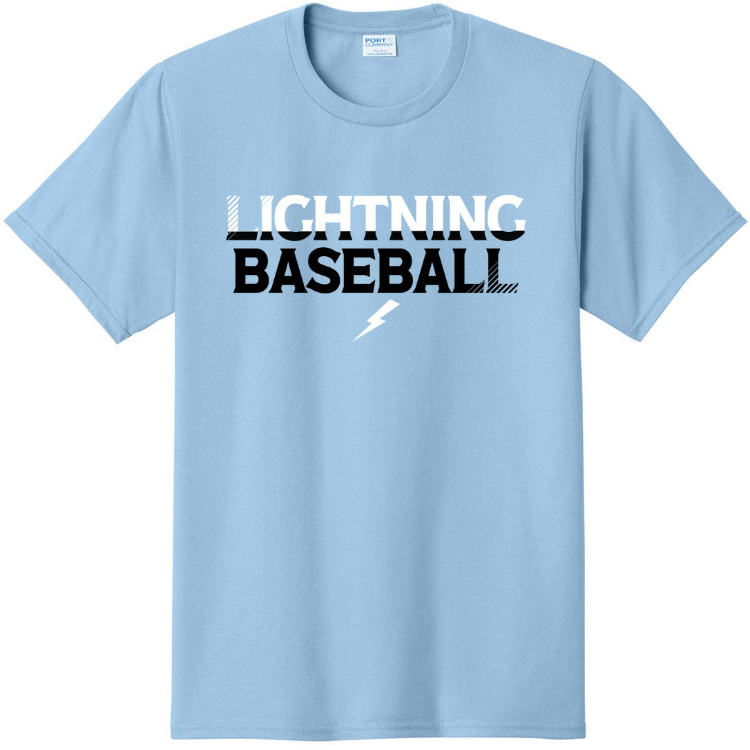 Fan Favorite Tee