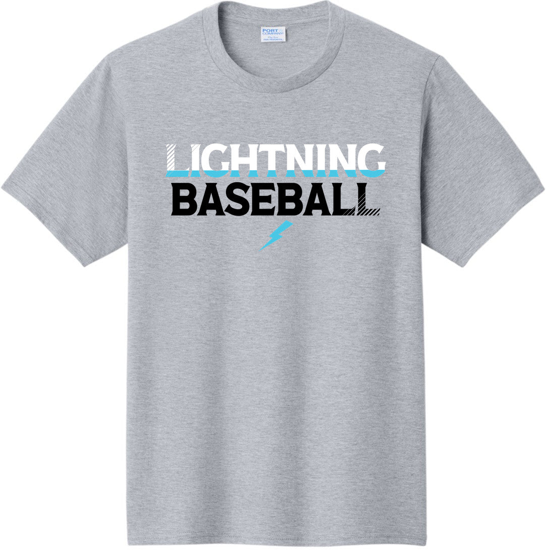Fan Favorite Tee