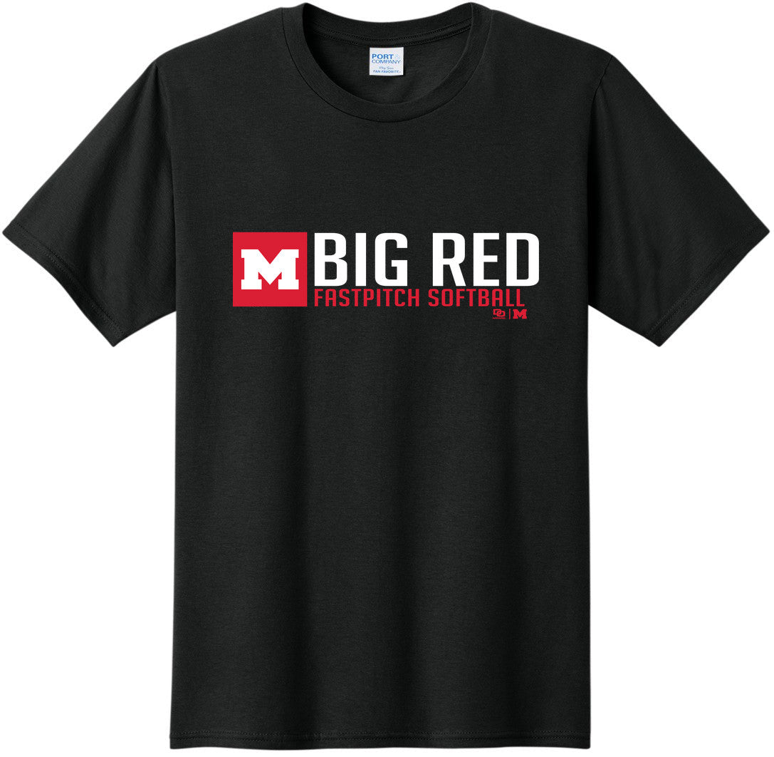 Fan Favorite Tee
