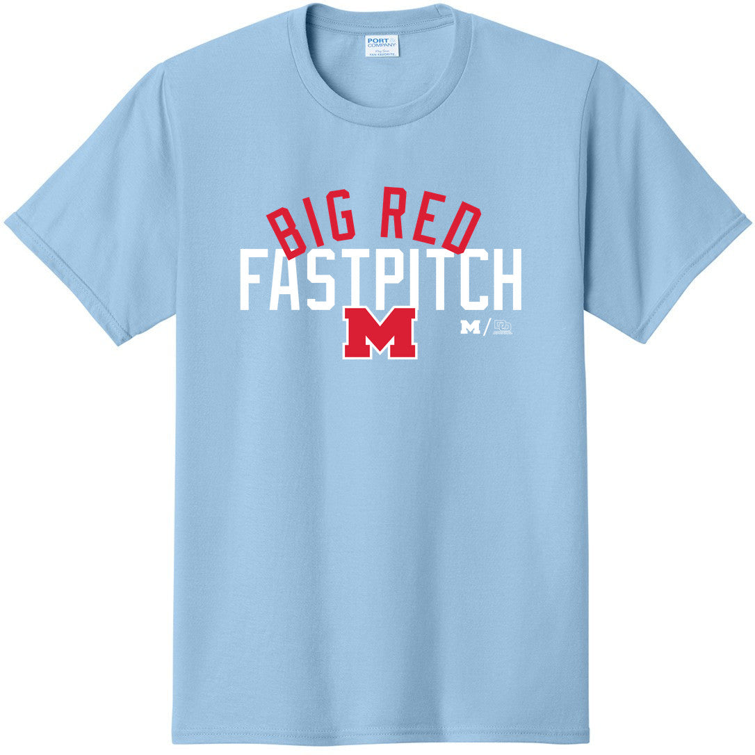 Fan Favorite Tee