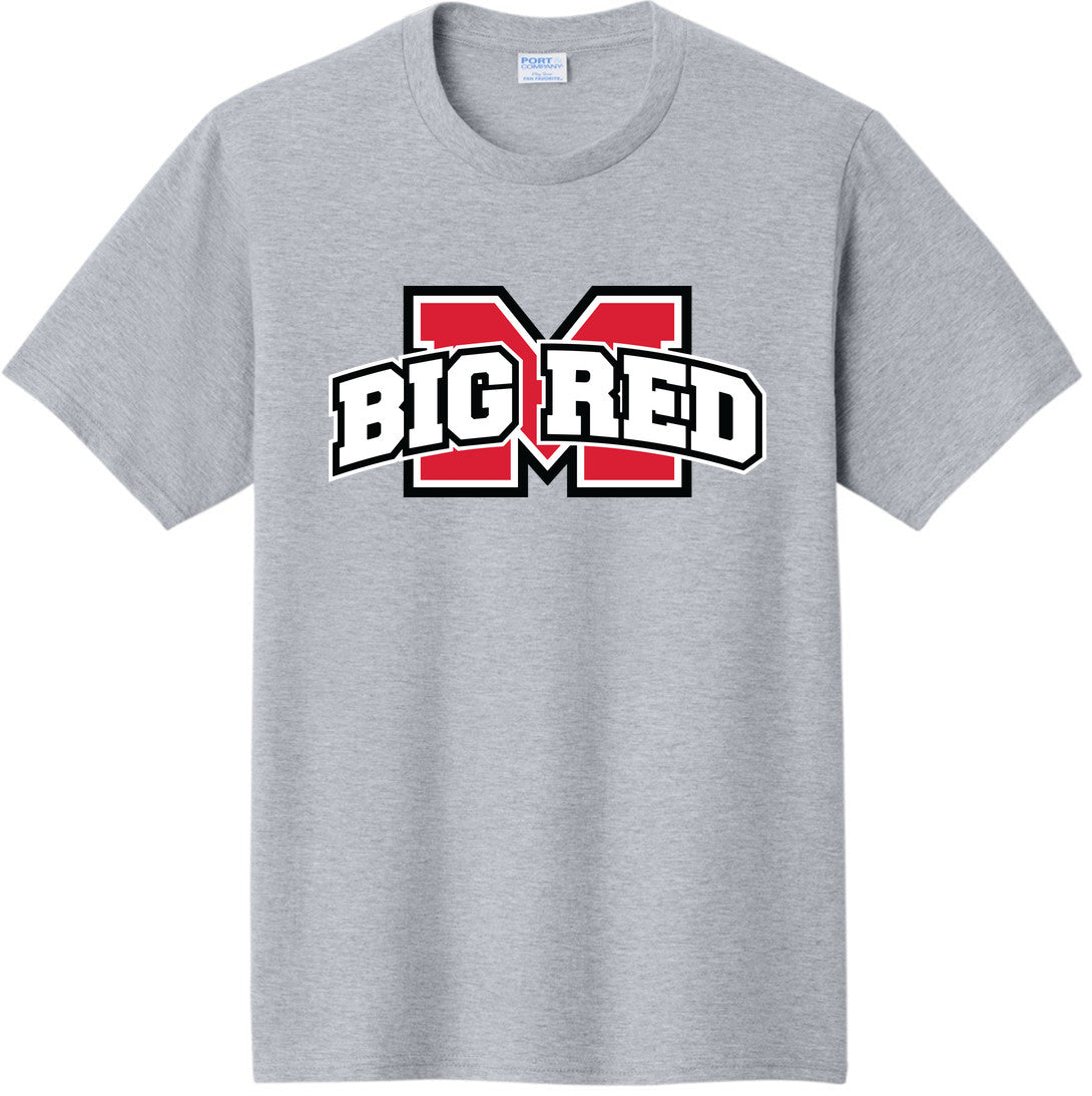 Fan Favorite Tee