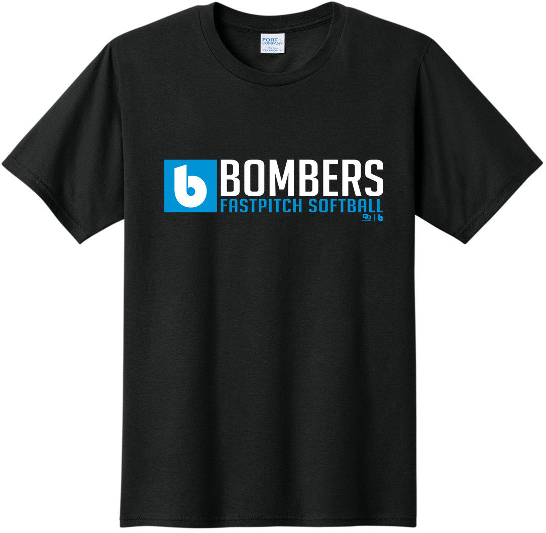 Fan Favorite Tee