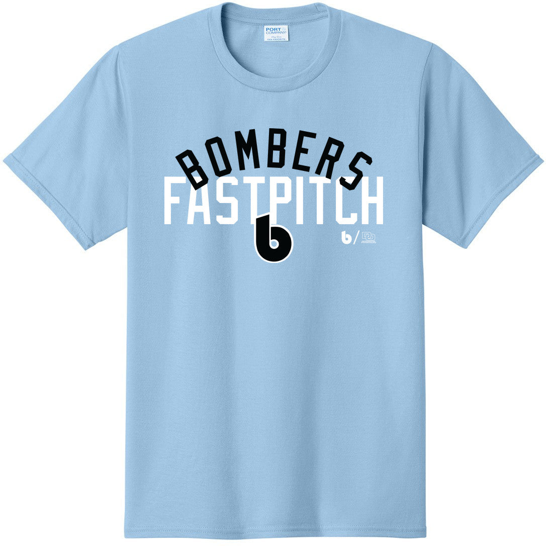 Fan Favorite Tee