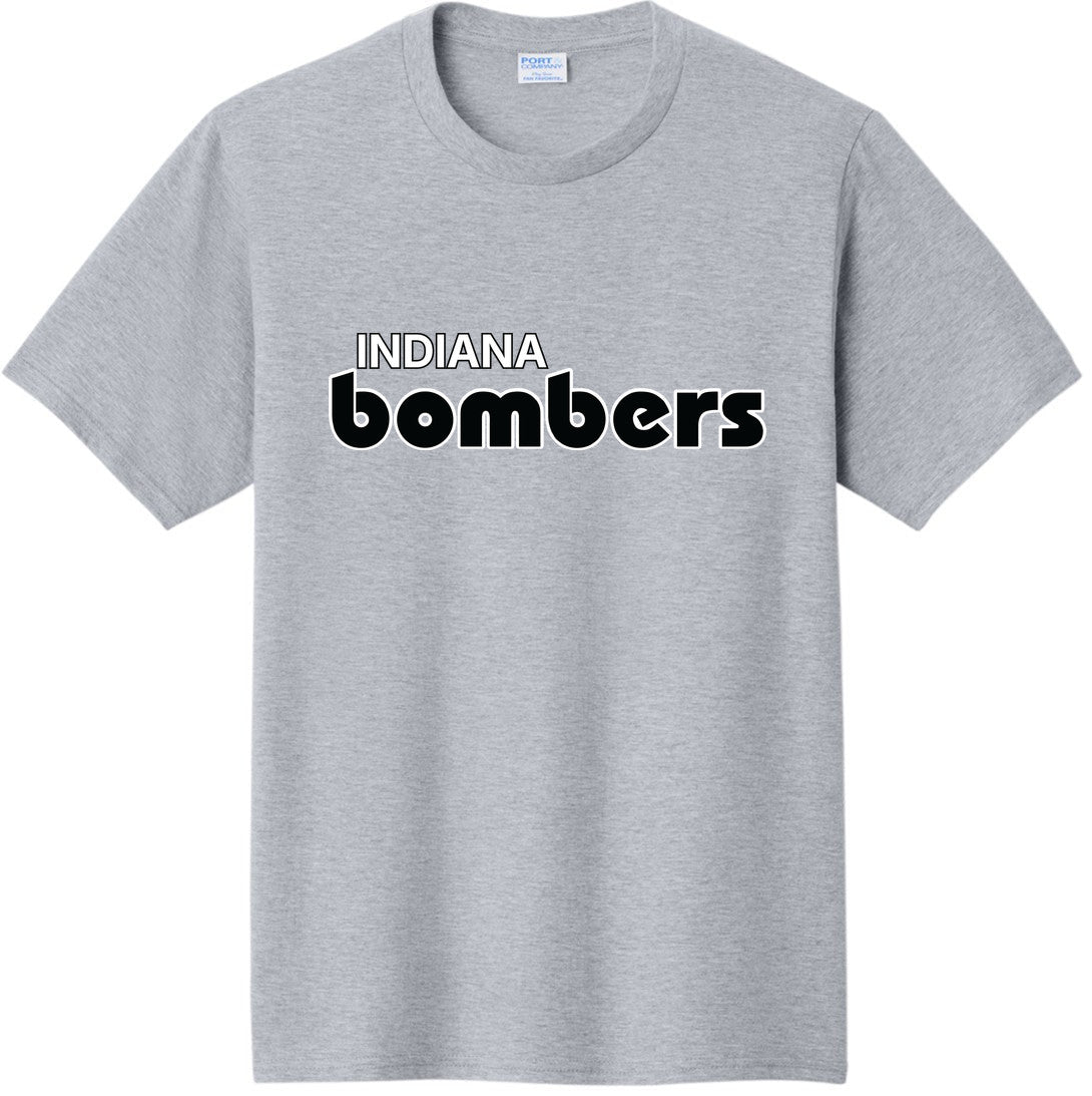 Fan Favorite Tee