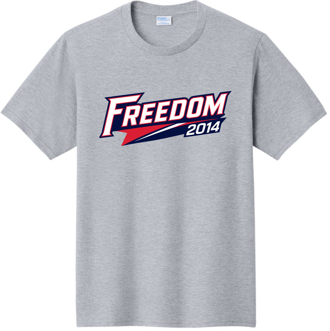 Fan Favorite Tee