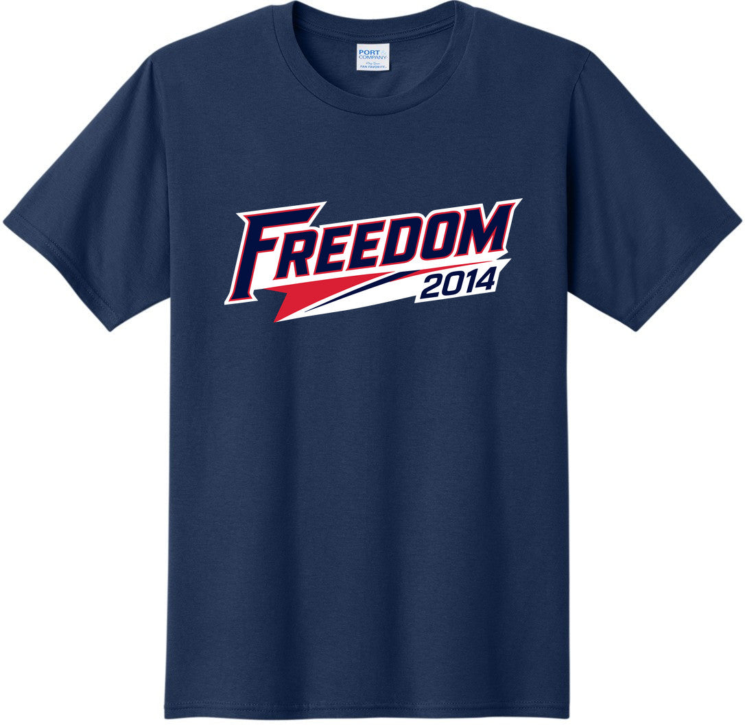 Fan Favorite Tee