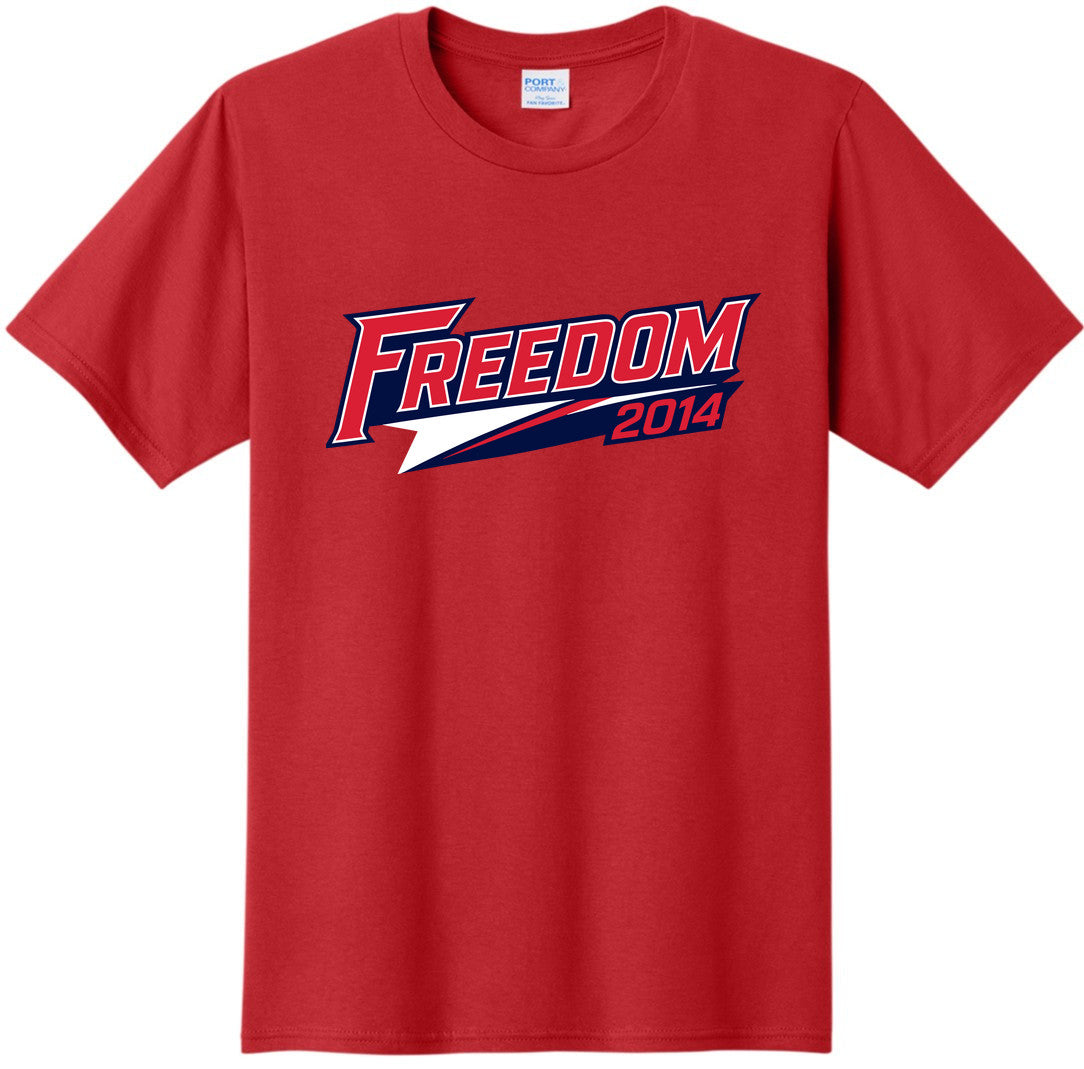 Fan Favorite Tee