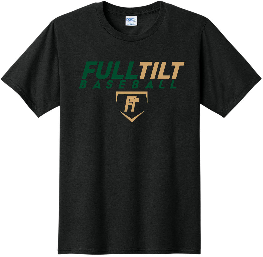 Fan Favorite Tee
