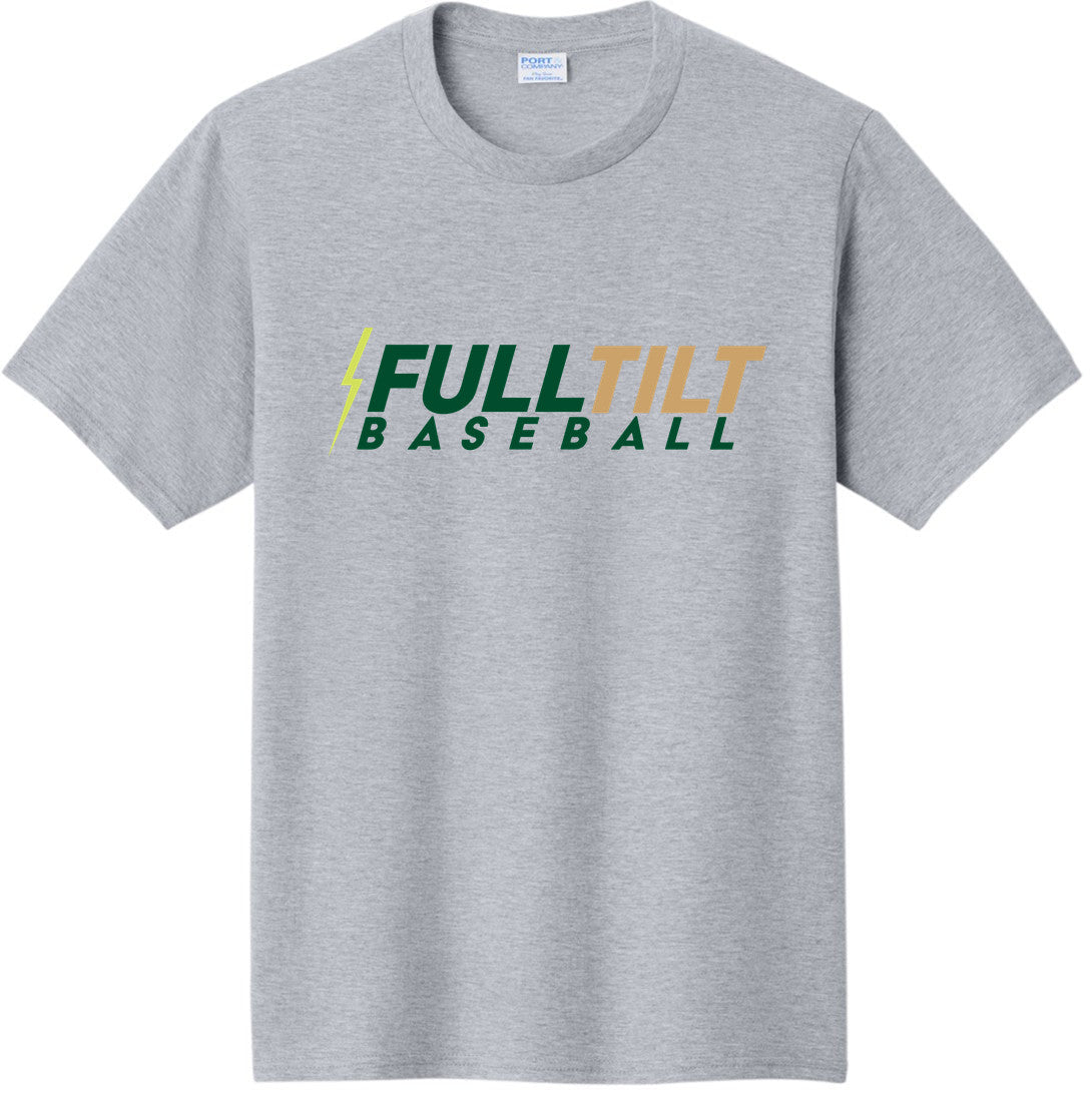 Fan Favorite Tee