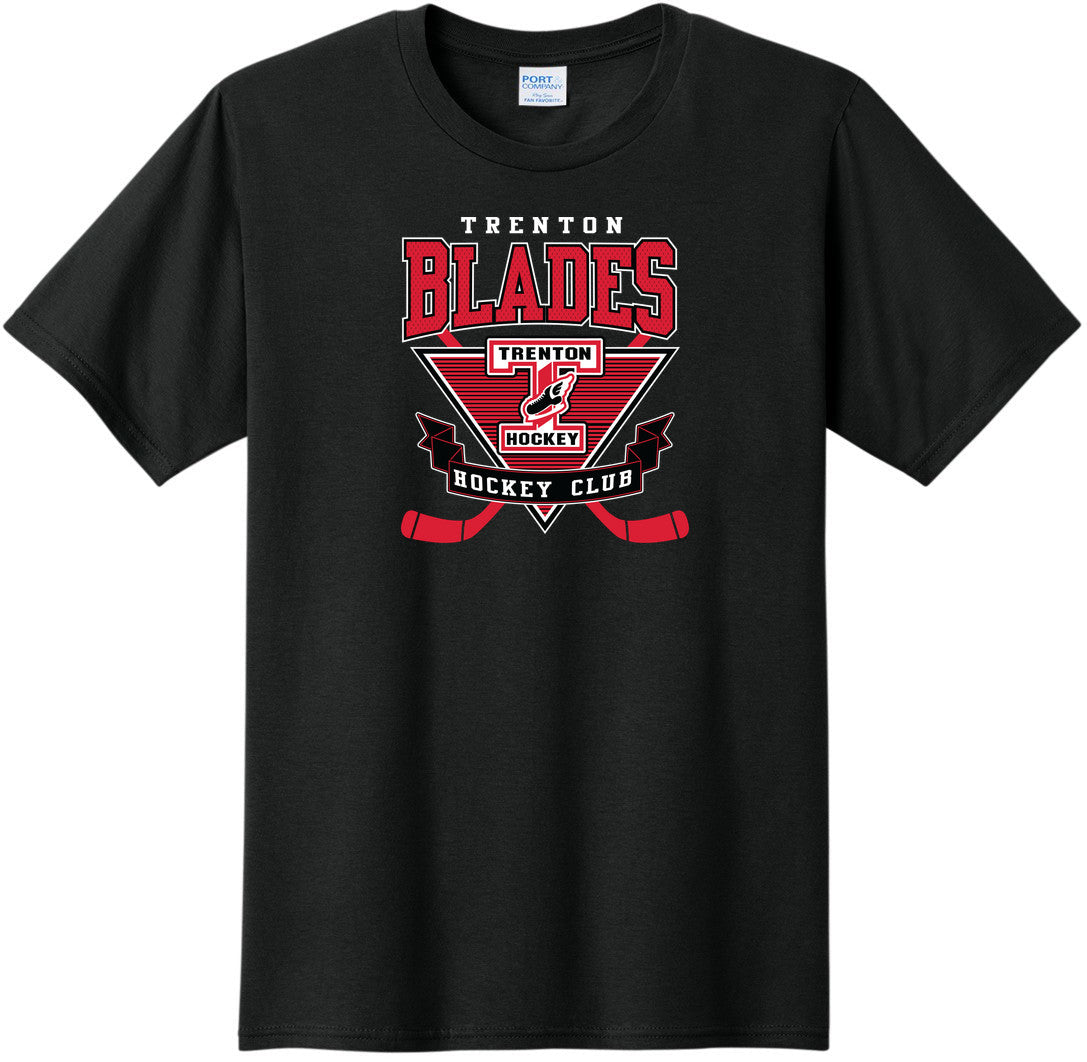 Fan Favorite Tee