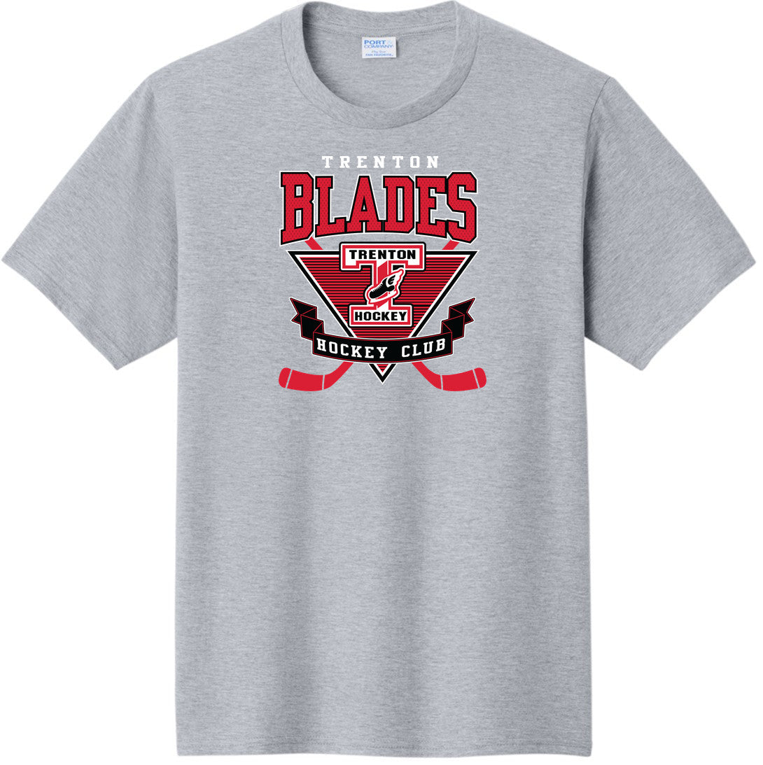 Fan Favorite Tee