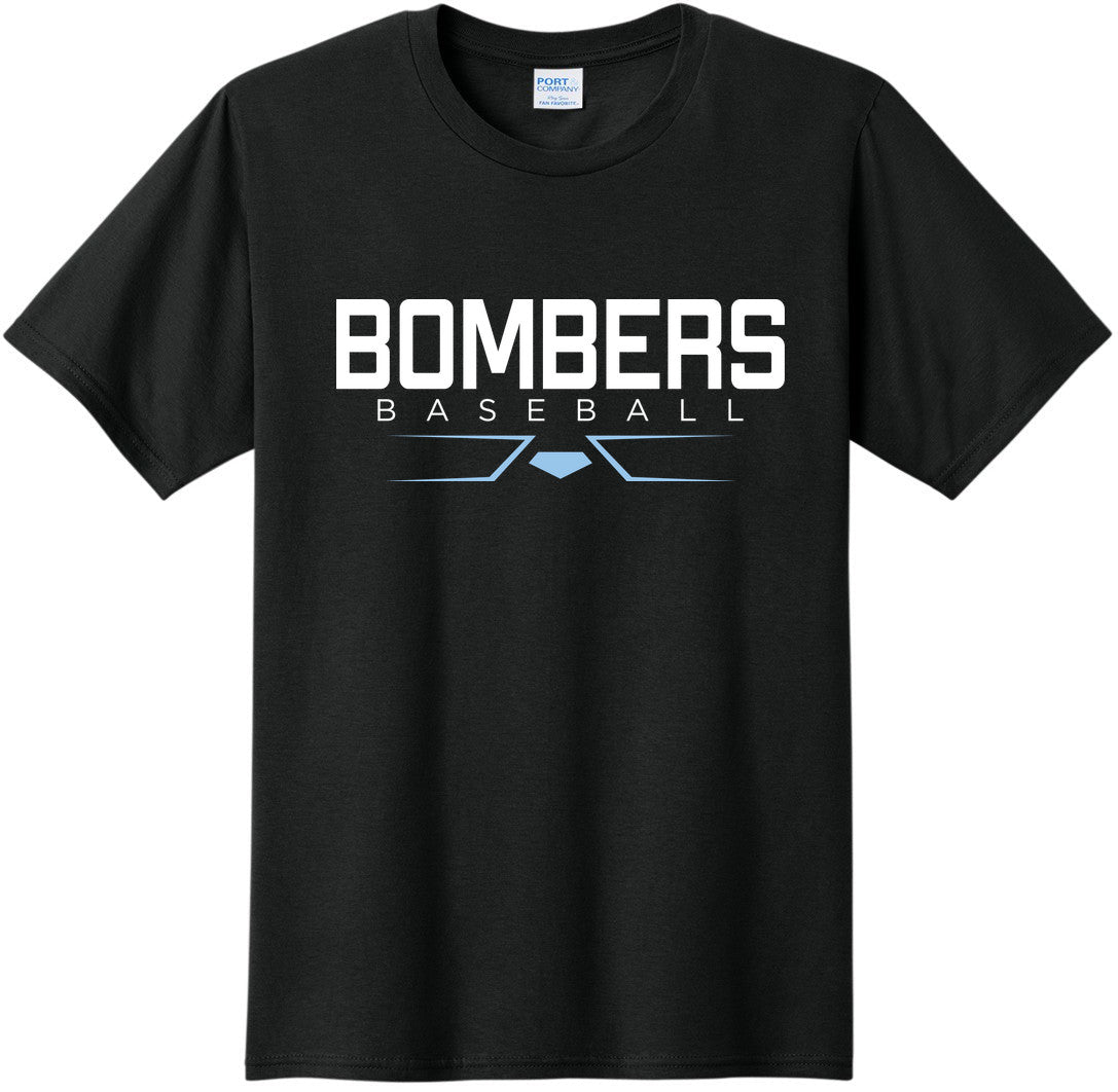 Fan Favorite Tee
