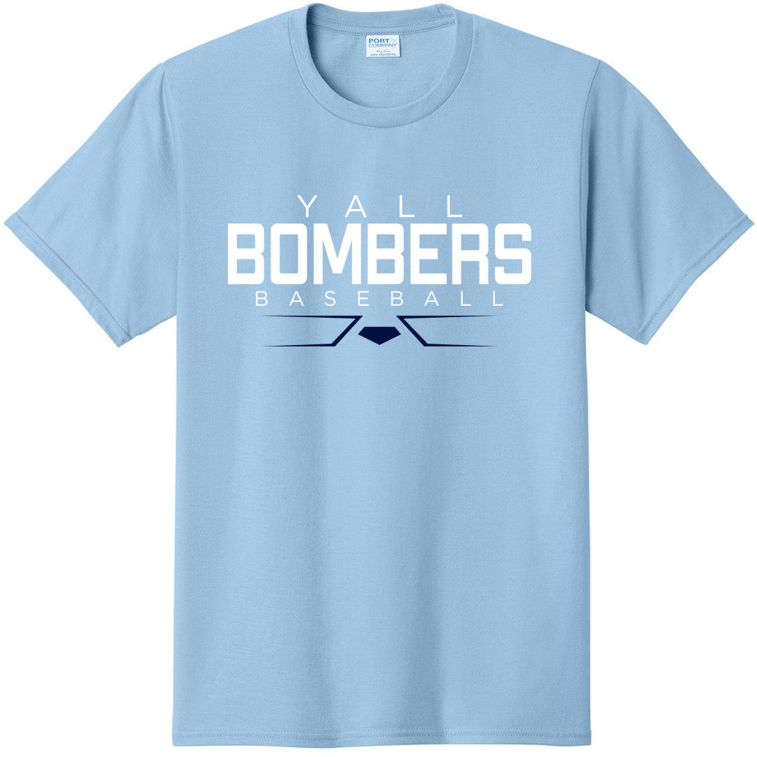 Fan Favorite Tee