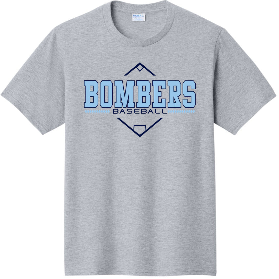 Fan Favorite Tee