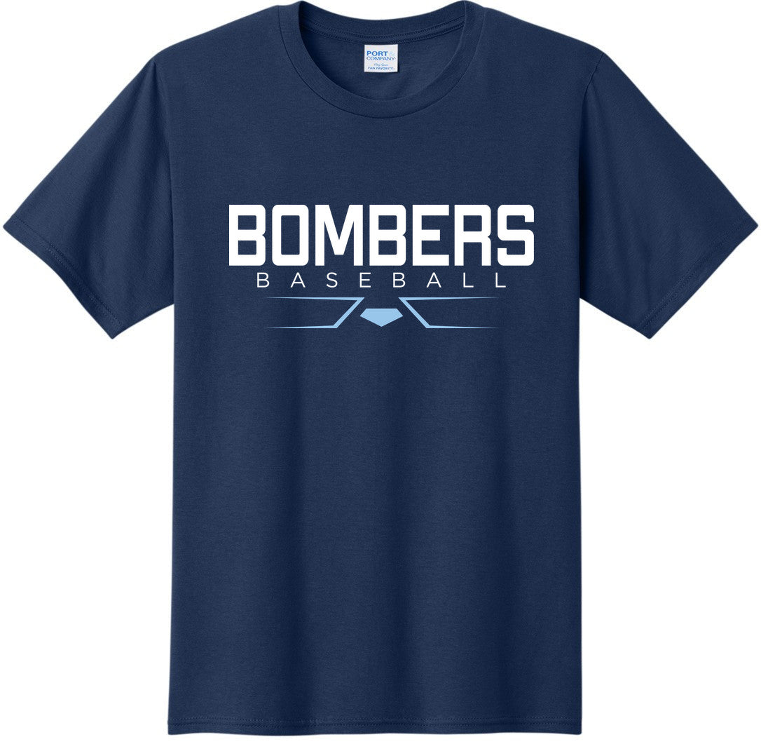 Fan Favorite Tee
