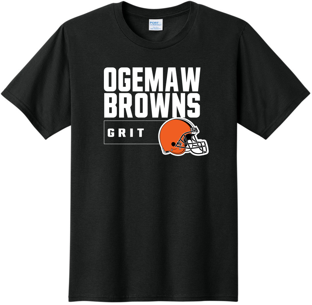 Fan Favorite Tee