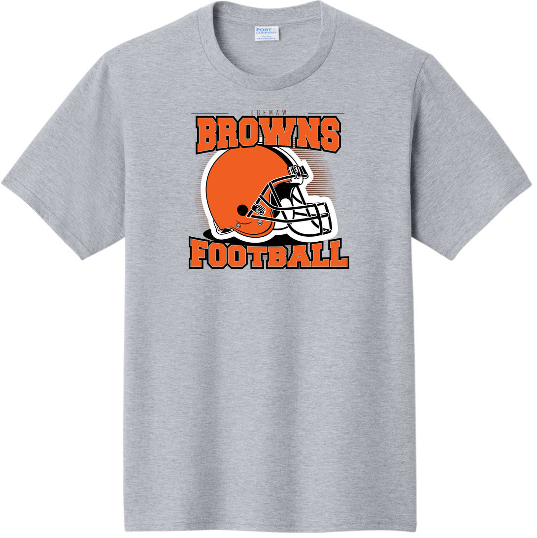 Fan Favorite Tee