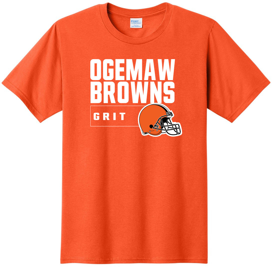 Fan Favorite Tee