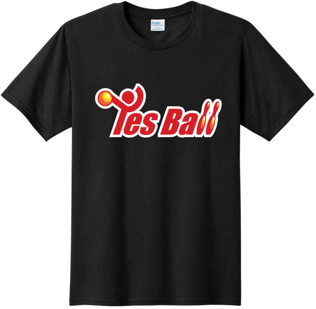 Fan Favorite Tee