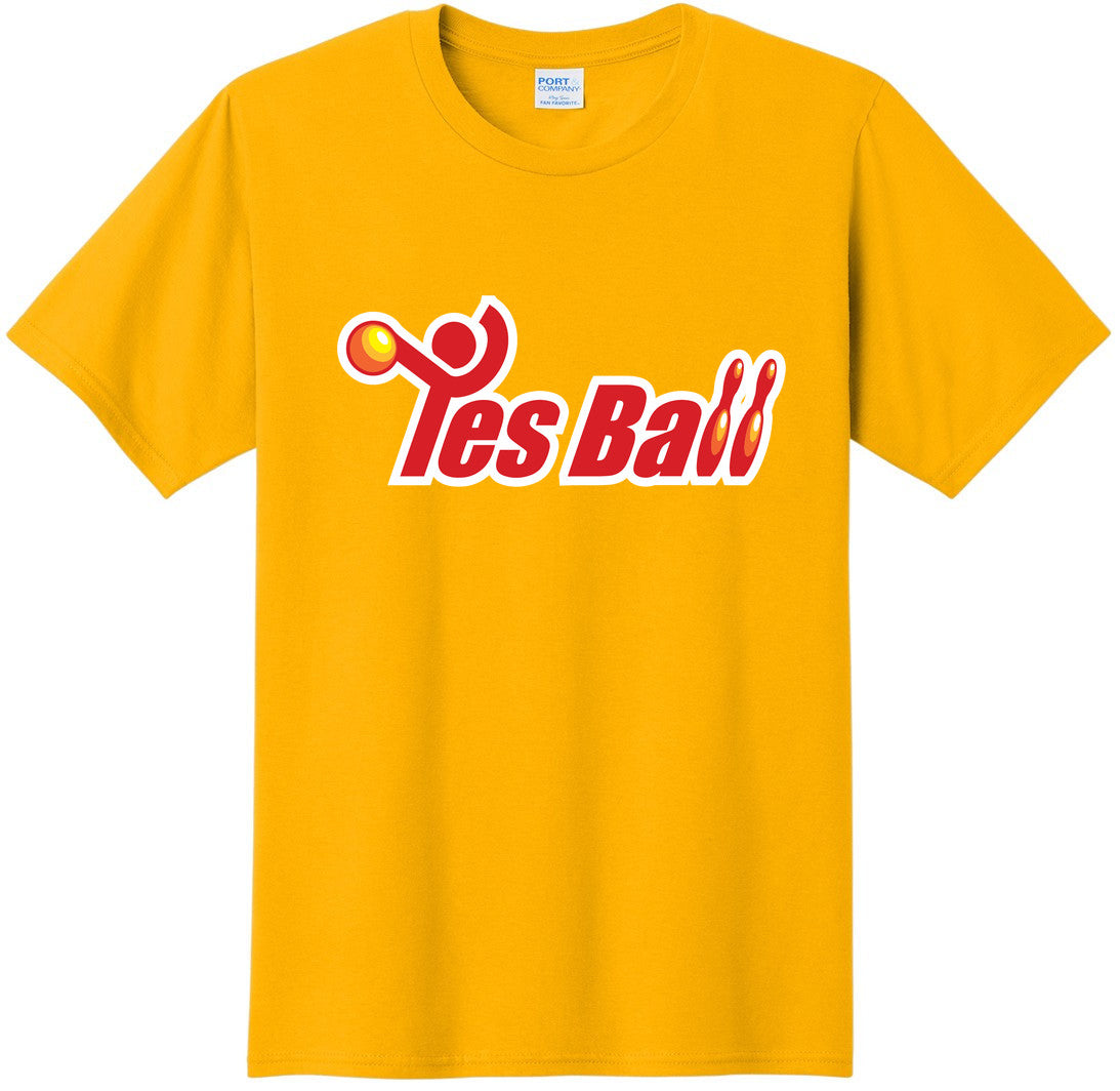 Fan Favorite Tee