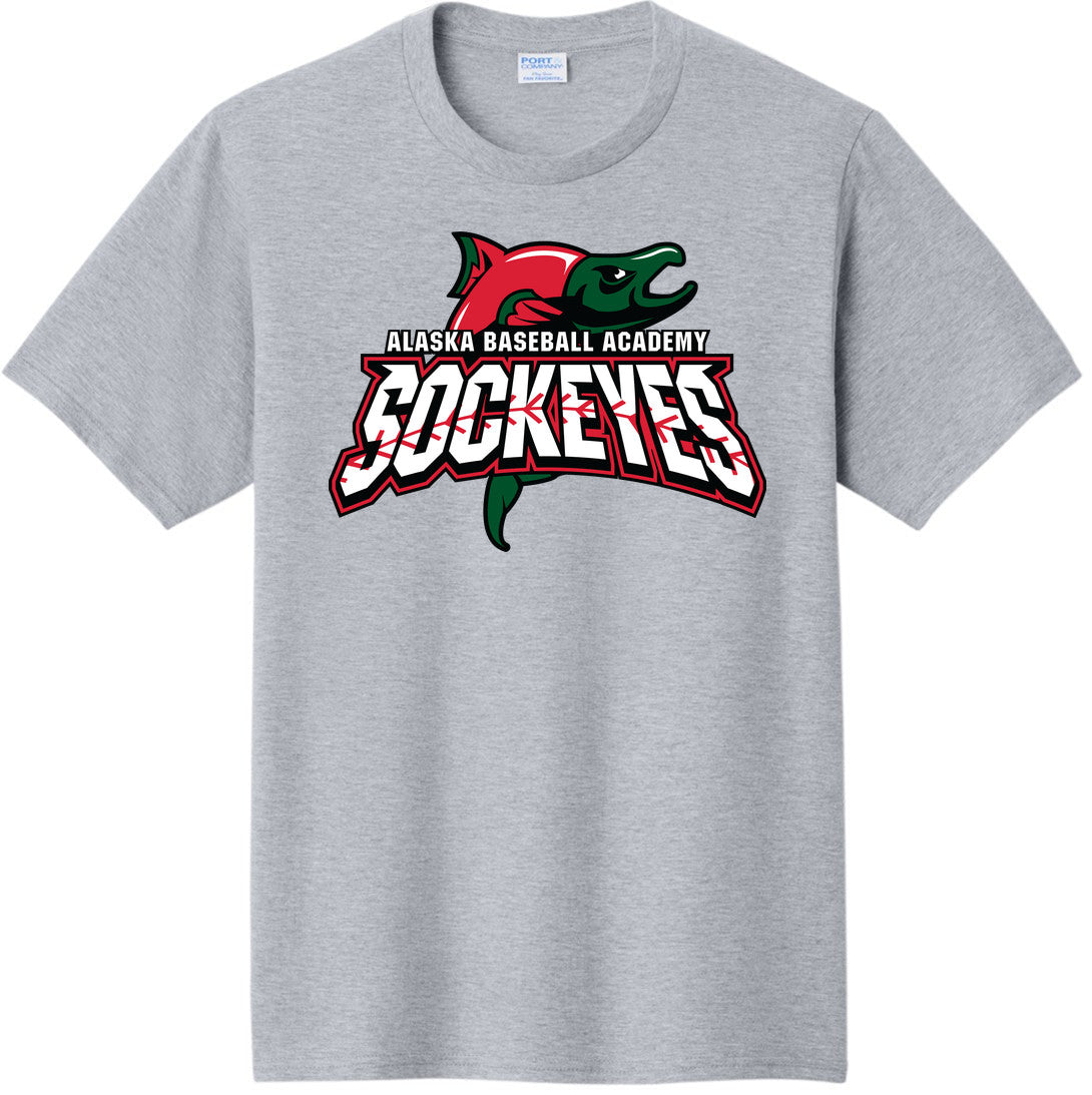 Fan Favorite Tee