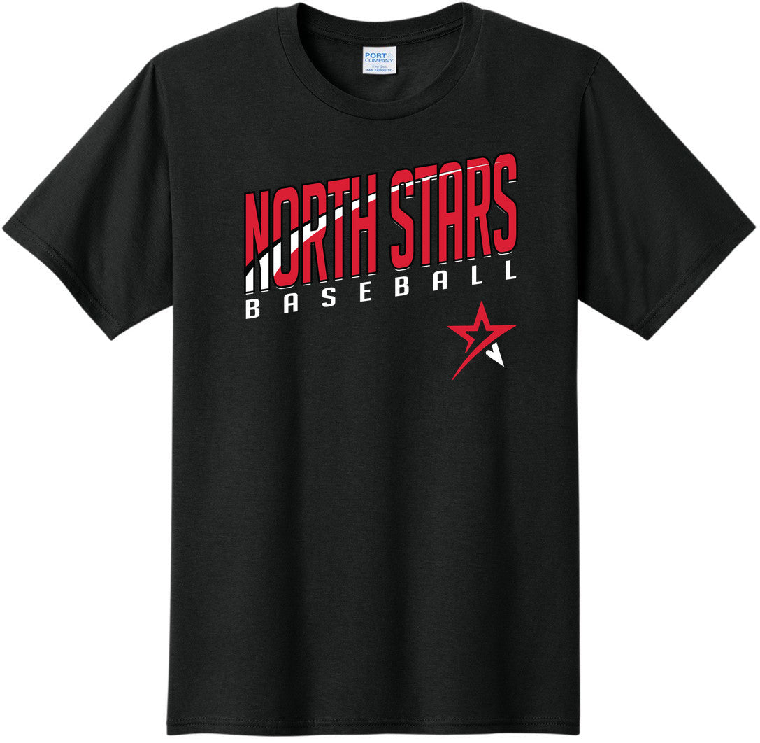 Fan Favorite Tee