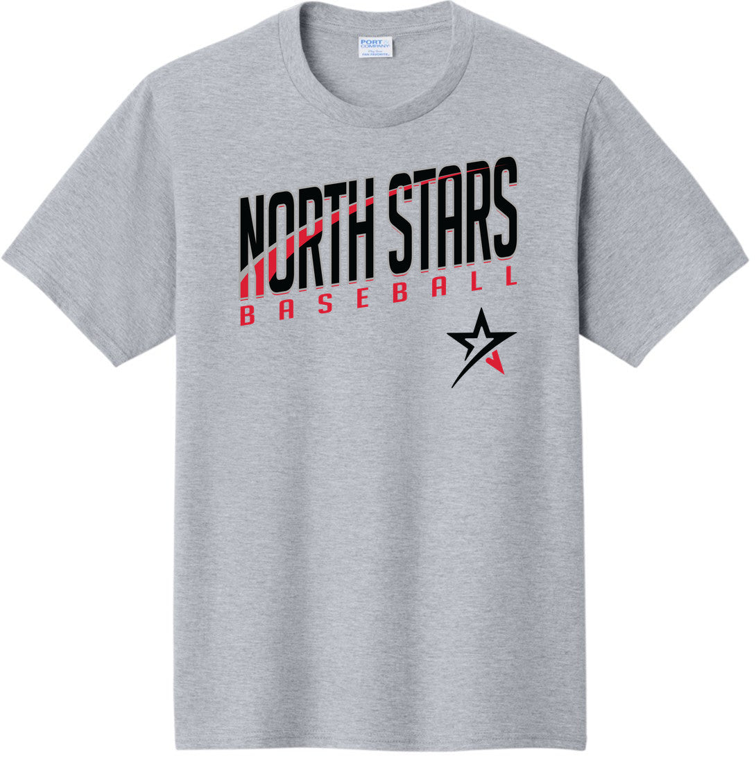 Fan Favorite Tee