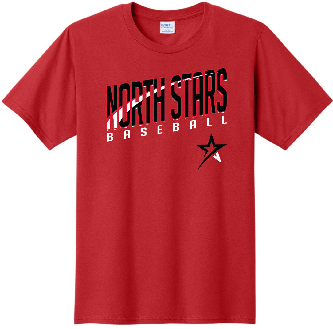 Fan Favorite Tee