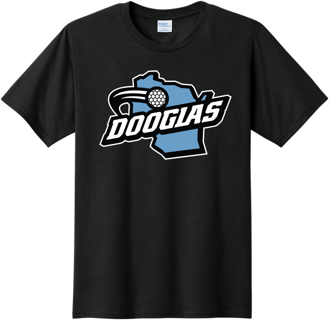 Fan Favorite Tee
