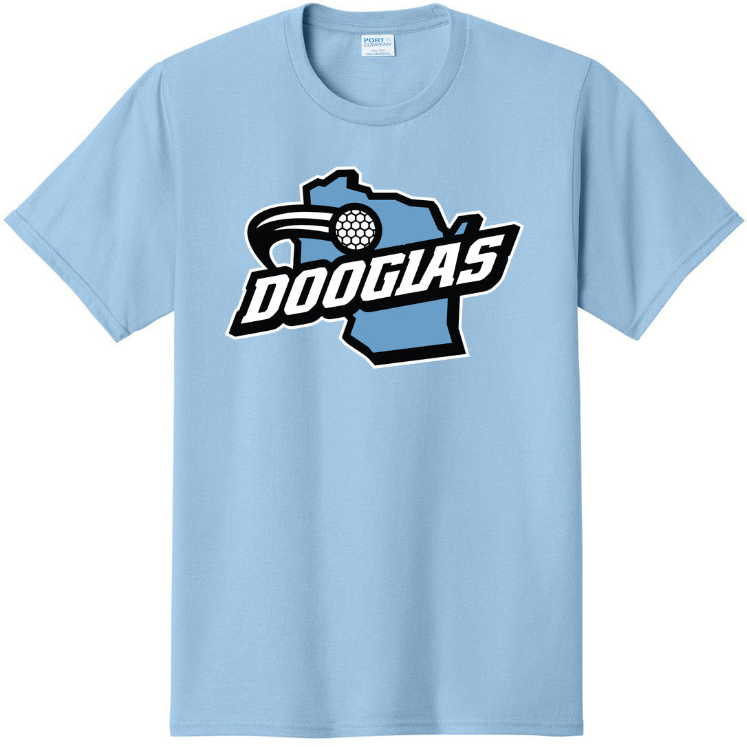 Fan Favorite Tee