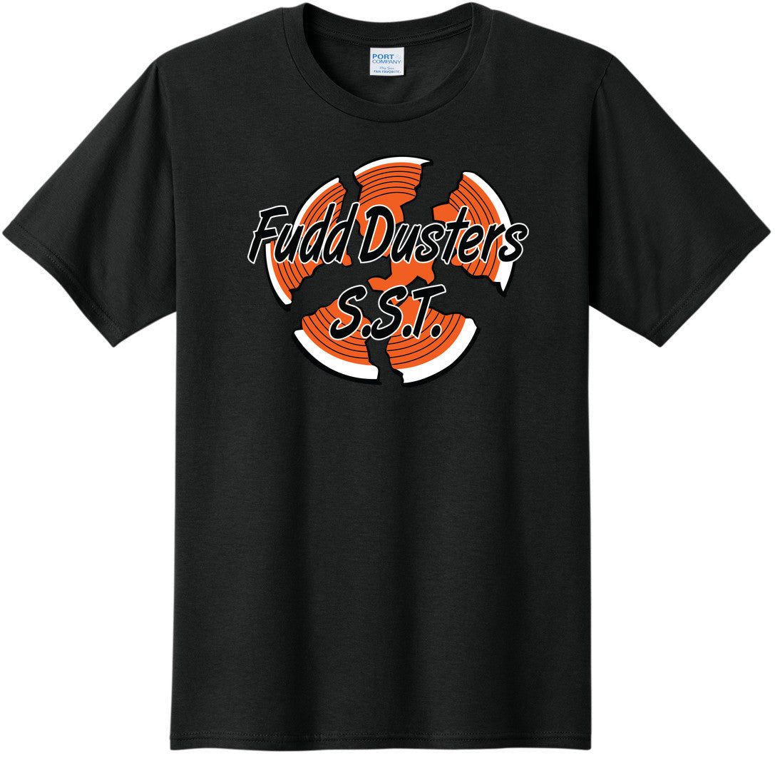 Fan Favorite Tee