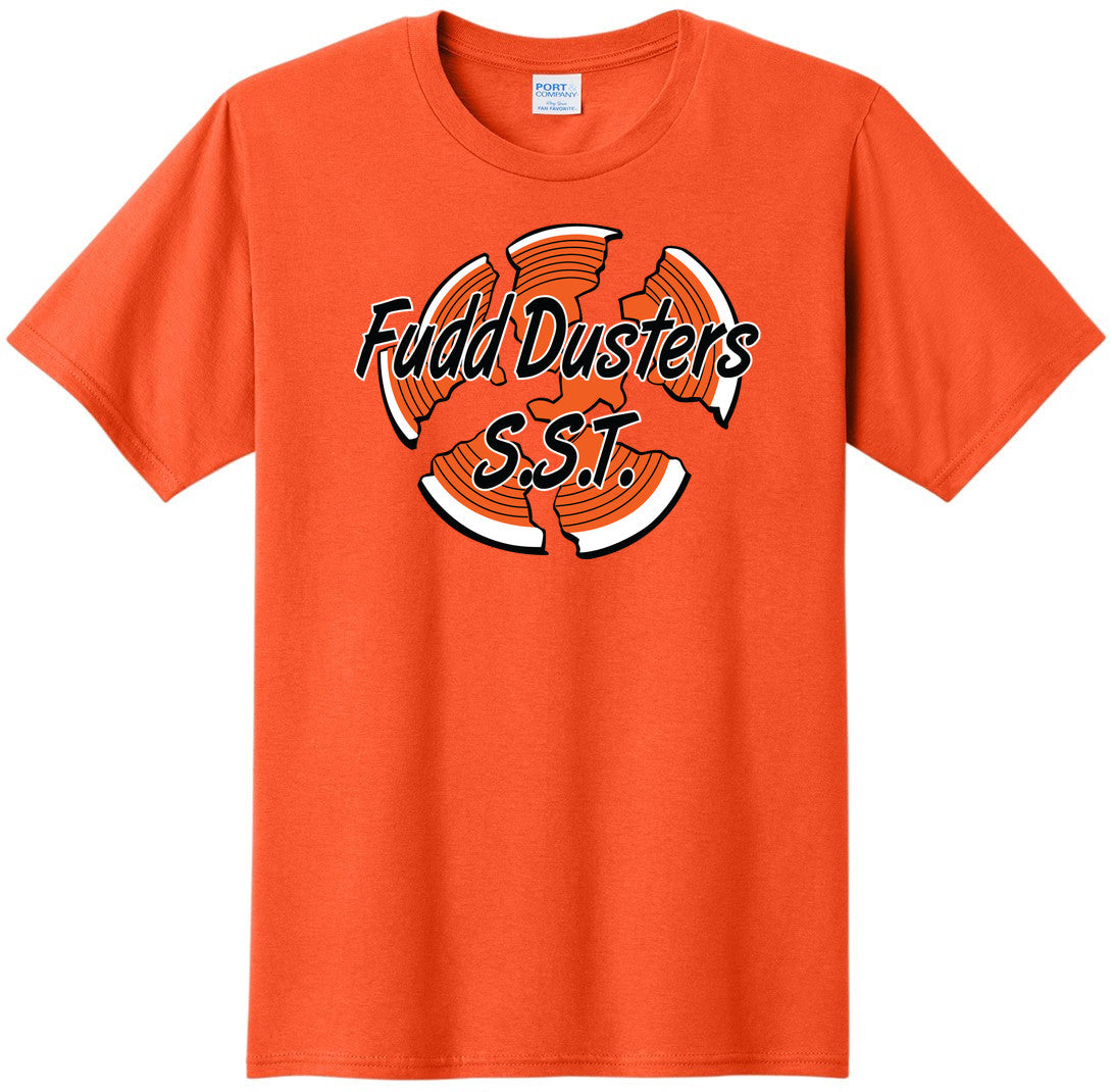 Fan Favorite Tee