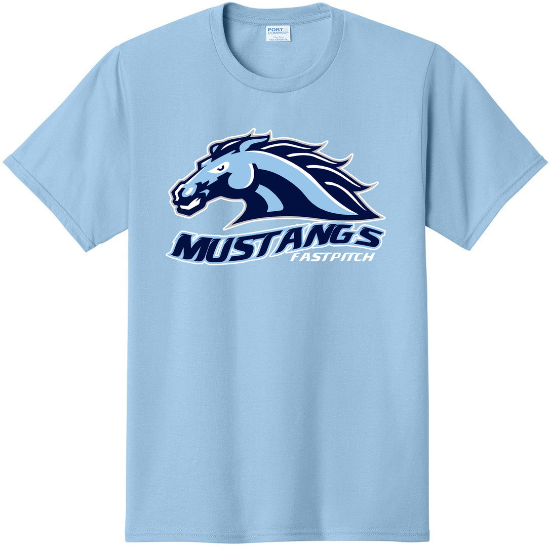 Fan Favorite Tee