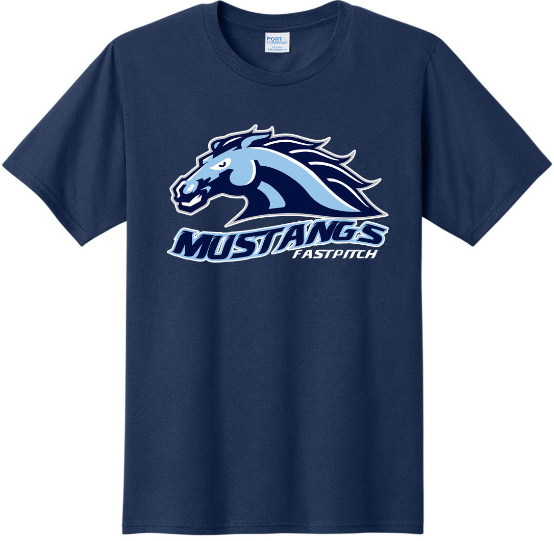 Fan Favorite Tee