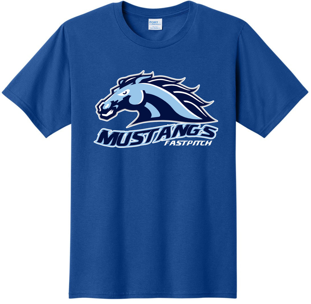 Fan Favorite Tee