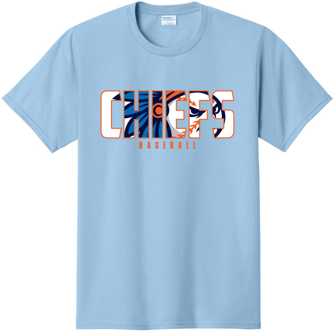 Fan Favorite Tee