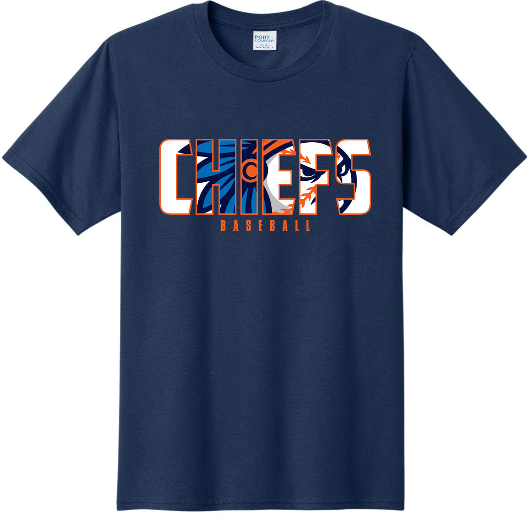 Fan Favorite Tee