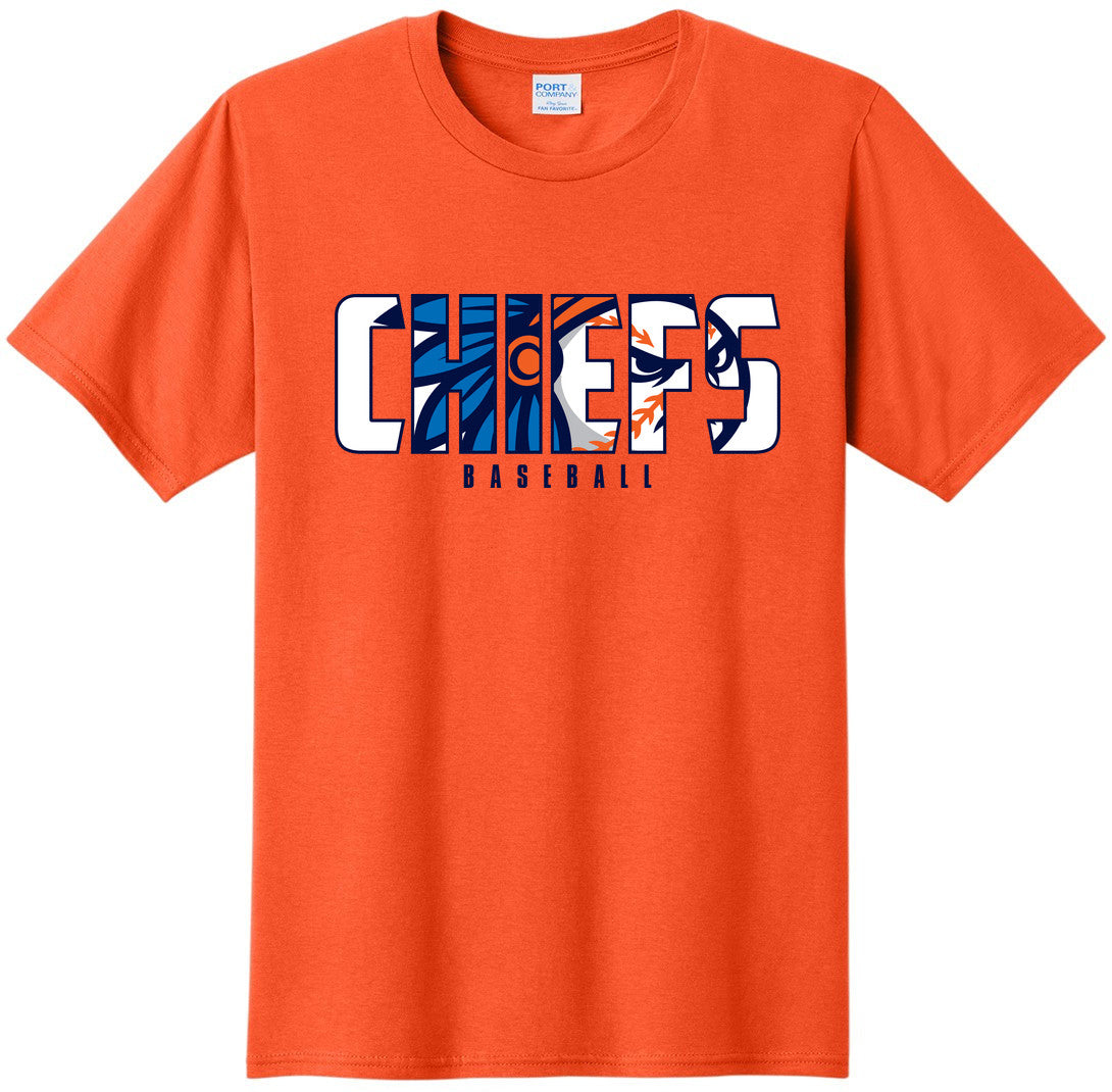 Fan Favorite Tee