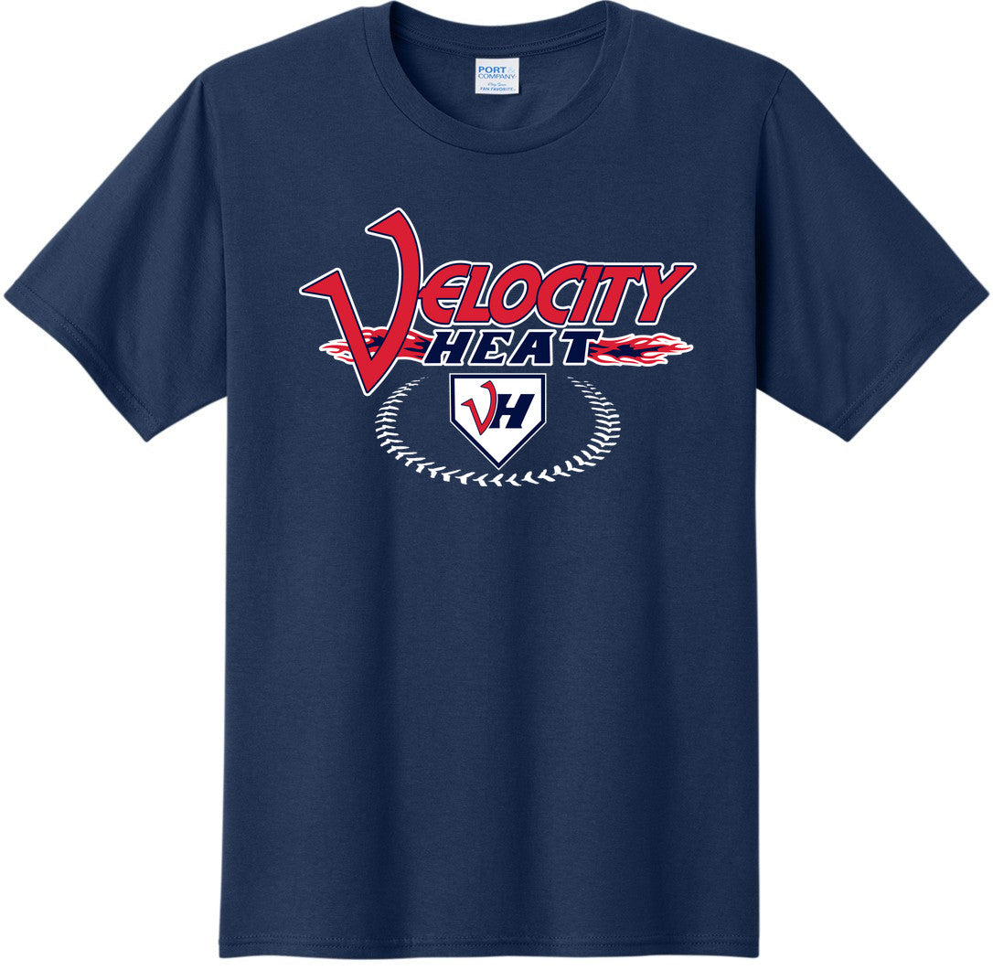 Fan Favorite Tee