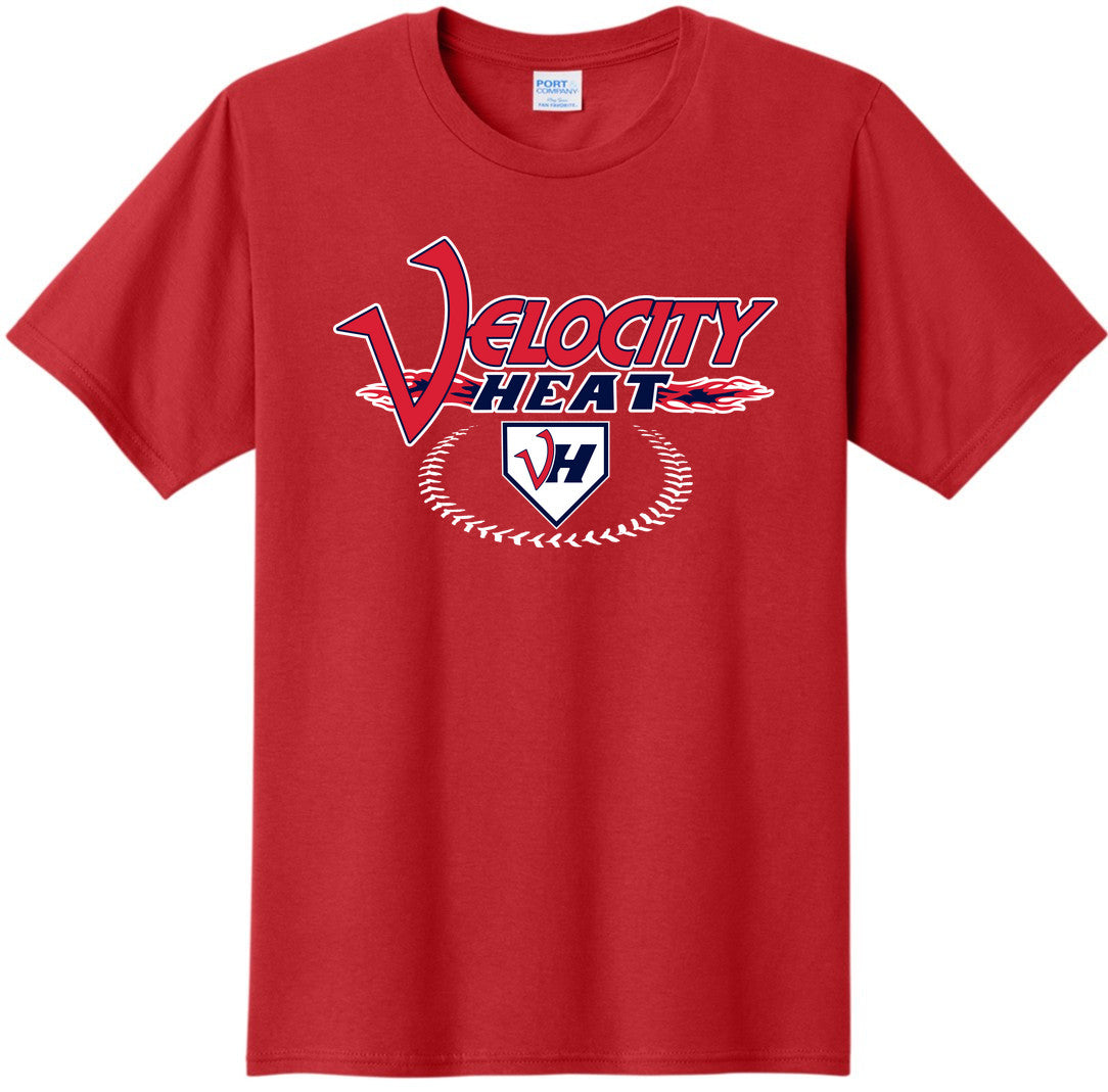 Fan Favorite Tee
