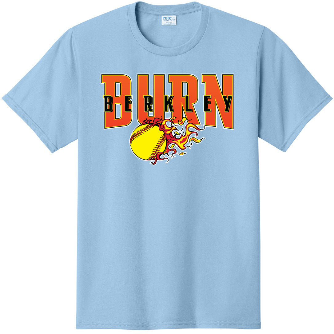 Fan Favorite Tee