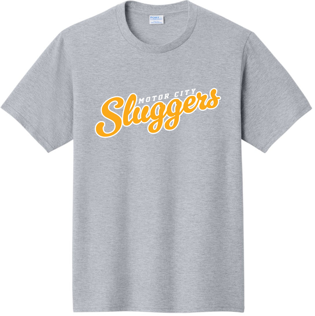 Fan Favorite Tee